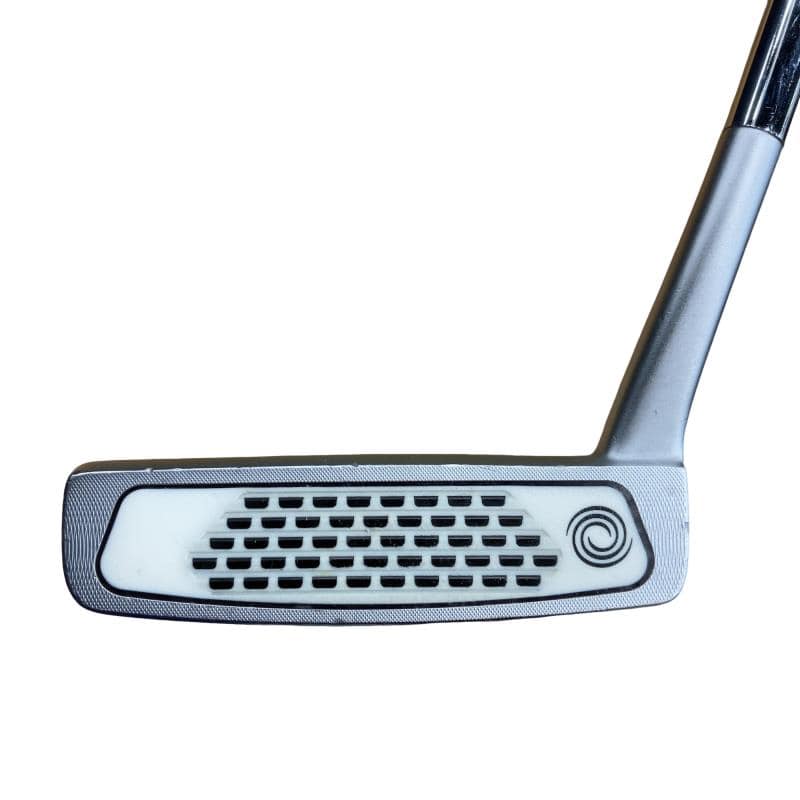 �r�s�q�n�j�d�@�k�`�a�@�m�h�m�d�@�R�R�C���`