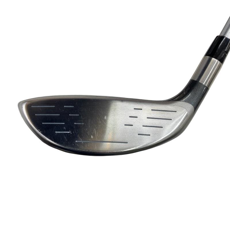 �r�t�q�d�@�c�c�@�Q�D�O�@�V�v