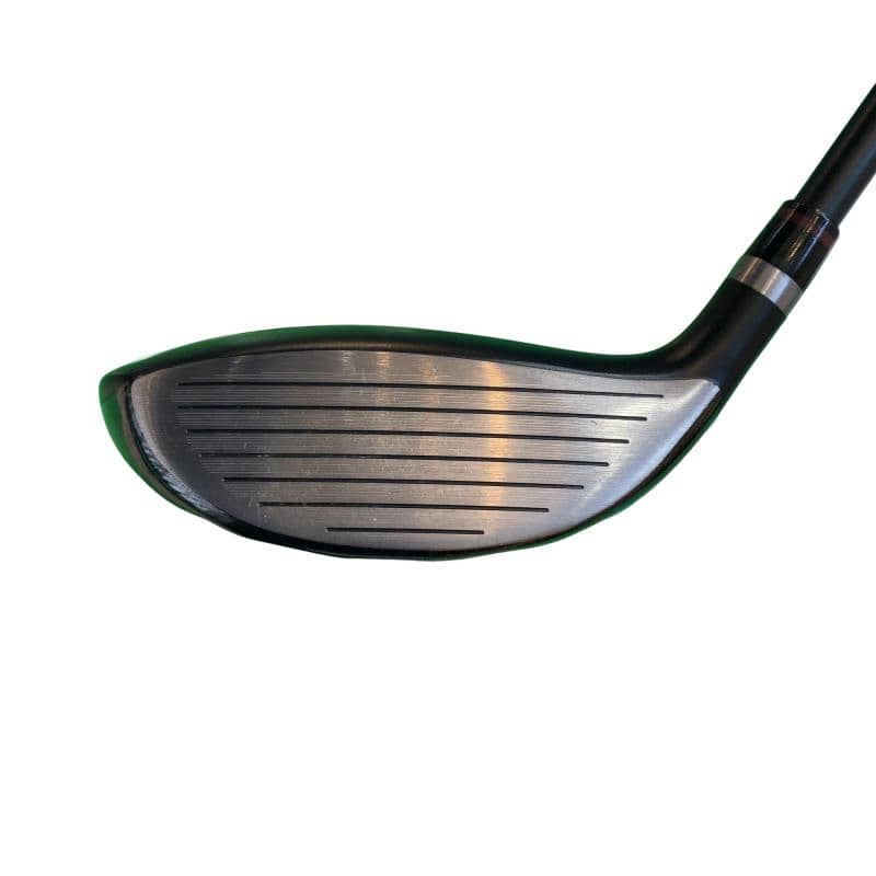 �n�m�n�e�e�@�`�q�l�r�i�Q�O�Q�O�j�@�j�t�q�n�@�q�`�c�h�b�`�k�@�r�o�n�n�m�@�q�R�v