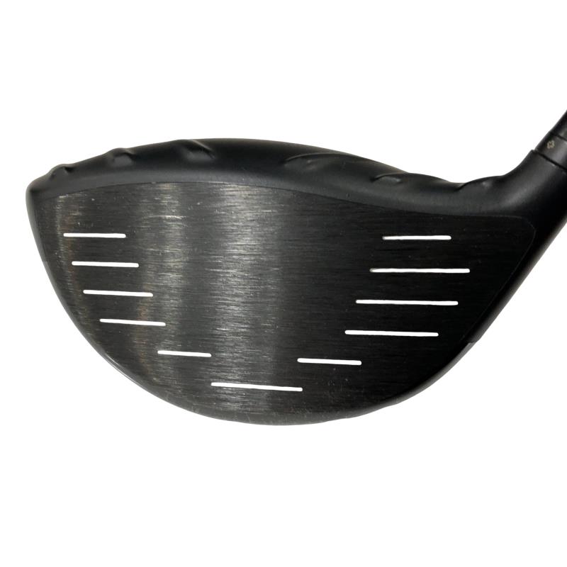 �f�S�O�O�@�@�X°