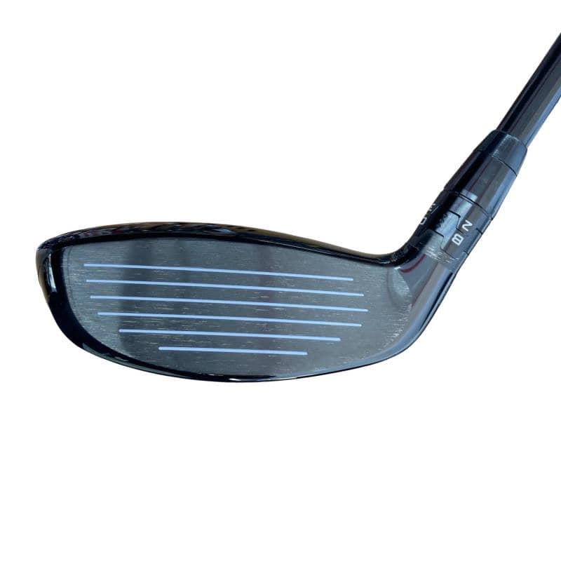 �s�r�q�Q�@�Q�P°