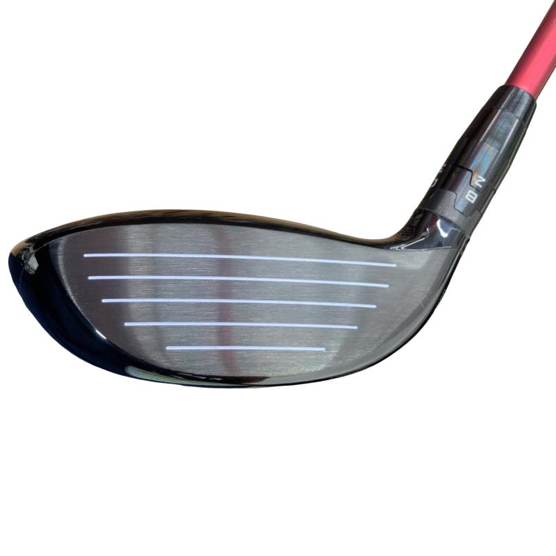 �s�r�q�R�@�P�W°