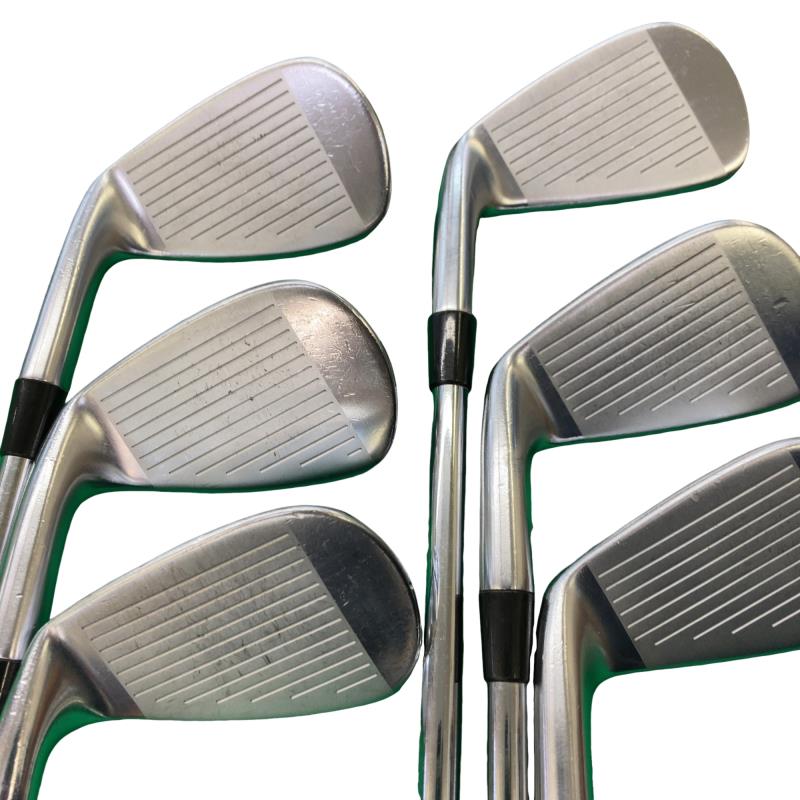 �s�s�@�o�q�n�s�n�s�x�o�d�@�b�a�P�P�@�e�n�q�f�d�c�@�U�r�i���{���F�U�{�Z�b�g�j