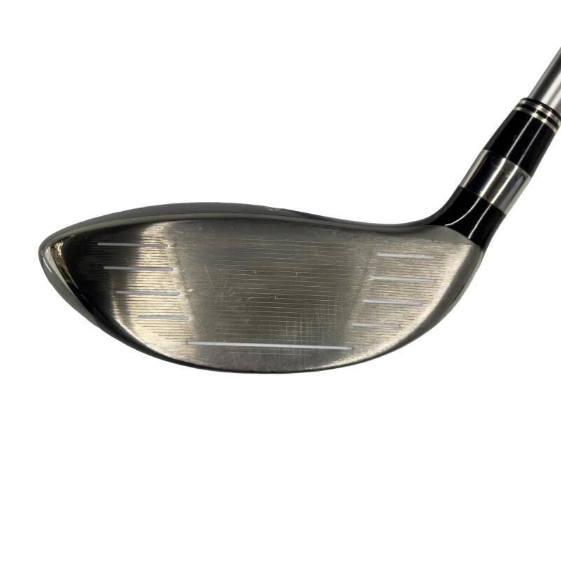 �o�g�x�y�i�Q�O�P�U�j�@�b�k�@�S�v�@���f�B�[�X