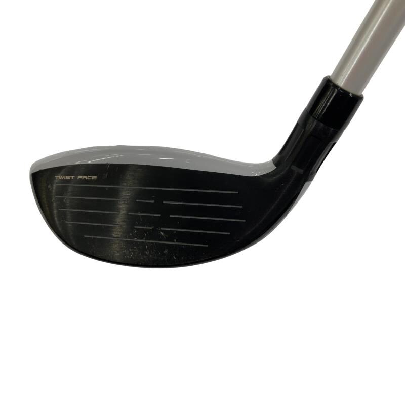 �r�h�l�@�l�`�w�@�t�U�@���f�B�[�X