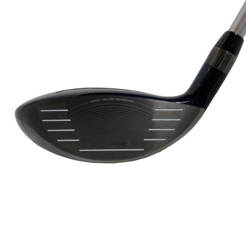 �a�q�h�c�f�d�r�s�n�m�d�@�i�f�q�@�R�v