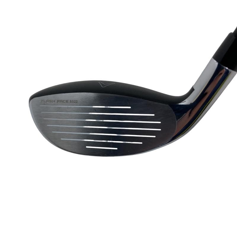 �q�n�f�t�d�@�r�s�@�l�`�w�@�e�`�r�s�@�t�S