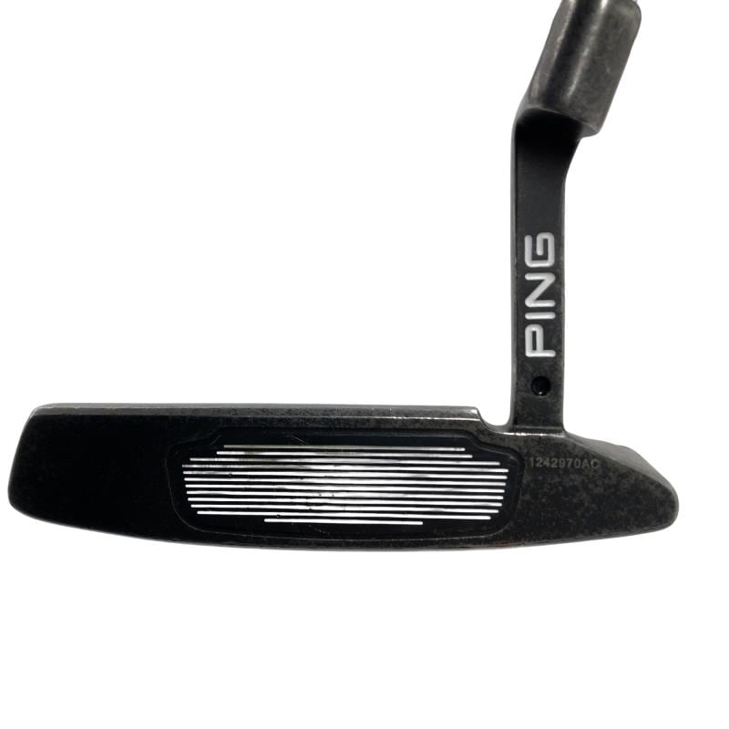 �b�`�c�d�m�b�d�@�s�q�@�`���������@�Q�i�j�i���������@�\�t���j