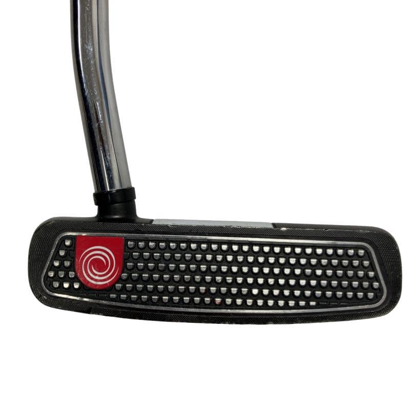 �n�@�v�n�q�j�r�@�q�|�k�h�m�d�@�R�S�C���`�@���t�e�B