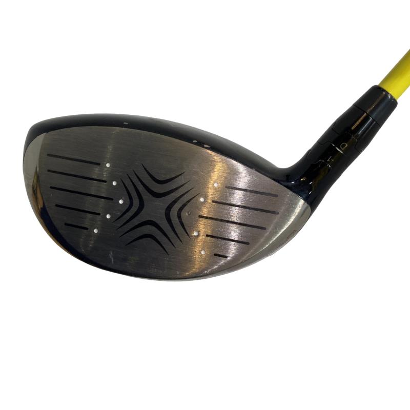 �a�h�f�@�a�d�q�s�g�`�i�Q�O�P�S�j�@�@�X°