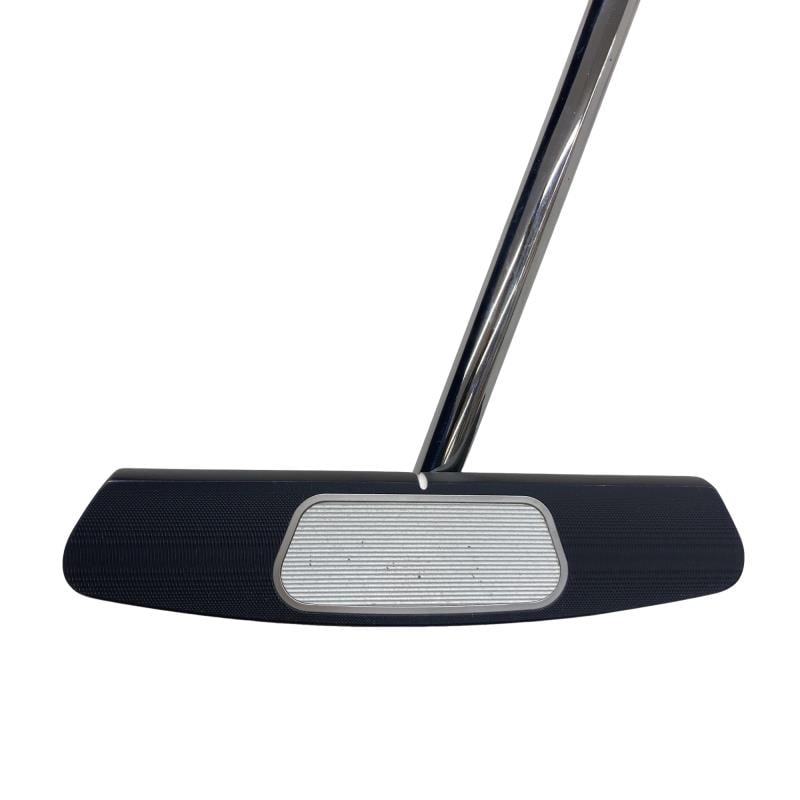 �`���|�n�m�d�@�r�p�t�`�q�d�@�Q�@�r�p�t�`�q�d�@�c�v�@�R�S�C���`