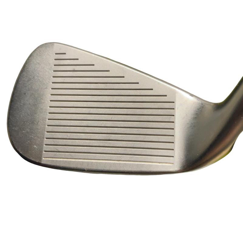 ���Q�R�O�@�V�r�i���{���F�V�{�Z�b�g�j