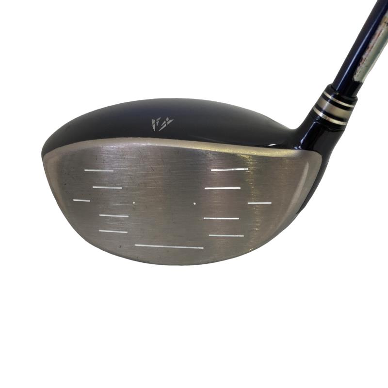 �w�w�h�n�i�Q�O�P�W�j�@�P�O�D�T°