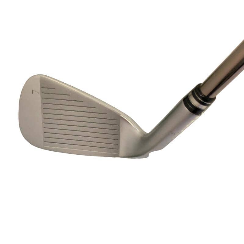 �f�S�R�O�@�@�U�r�i���{���F�T�{�Z�b�g�j