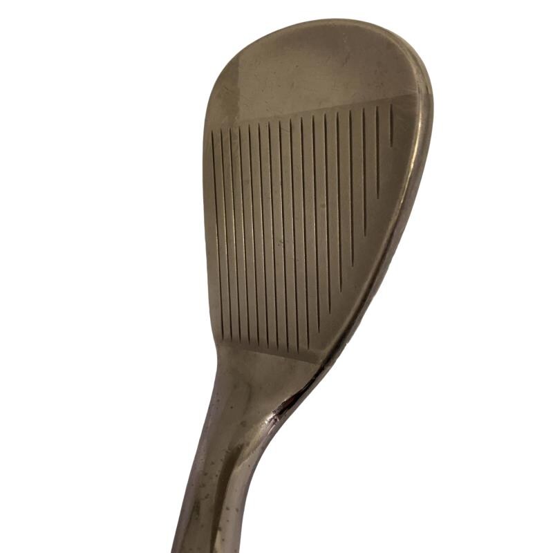 �u�n�j�d�x�@�r�o�h�m�@�l�h�k�k�d�c�@�r�l�S�@�c�A�[�N�����@�T�Q°�^�P�Q°�@�t�r�`