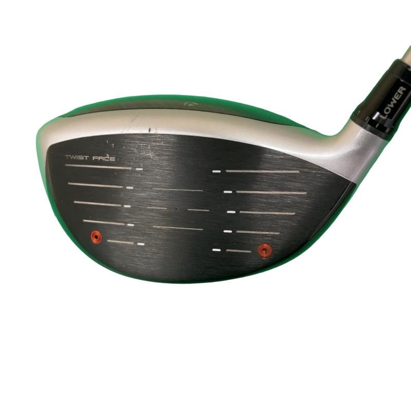 �l�U�@�P�O�D�T°