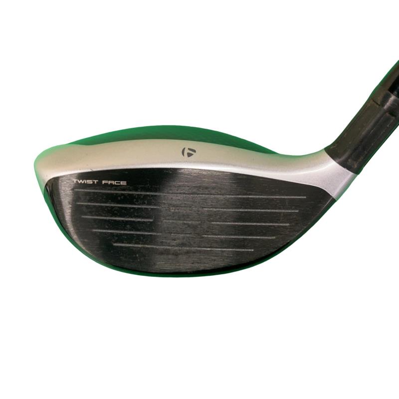 �l�U�@�R�v