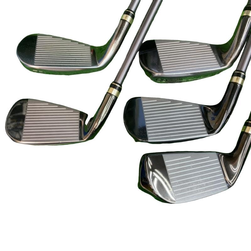 �������@�h�h�@�@�T�r�i���{���F�T�{�Z�b�g�j