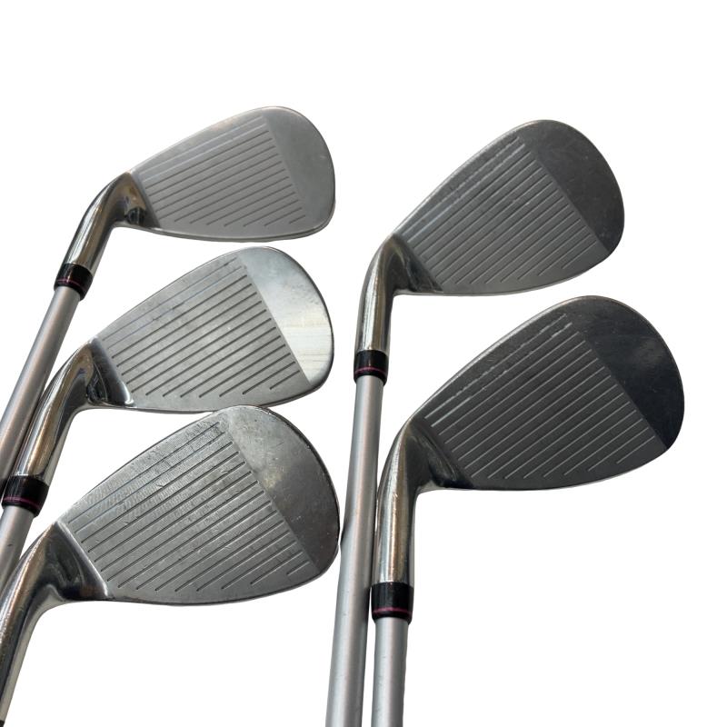 �s�n�t�q�r�s�`�f�d�@�u���p�@�b�k�i�Q�O�P�Q�j�@�T�r�@���f�B�[�X�i���{���F�T�{�Z�b�g�j