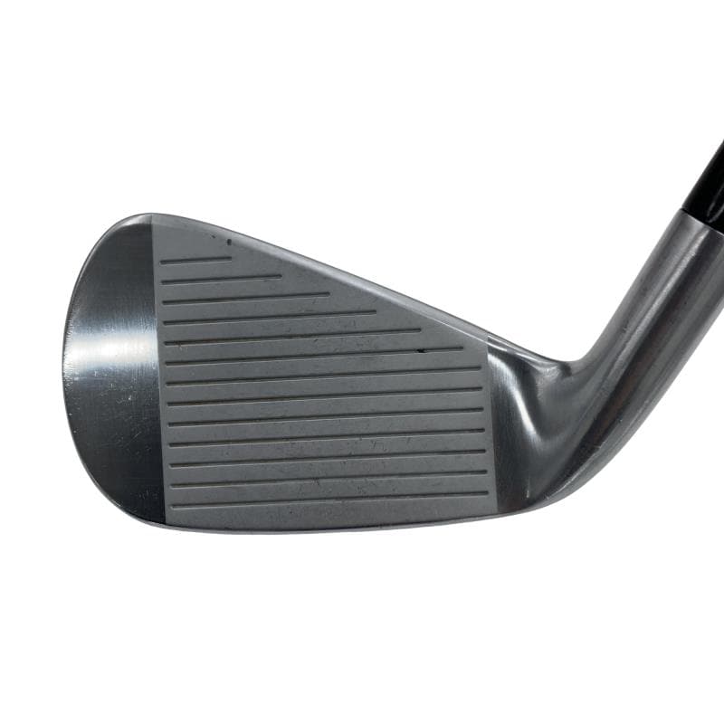 ���c�@�����������@�a�k�`�b�j�@�U�r�i���{���F�U�{�Z�b�g�j