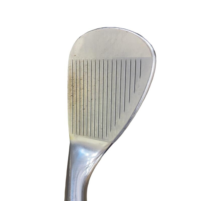 �u�n�j�d�x�@�r�o�h�m�@�l�h�k�k�d�c�@�r�l�W�@�c�A�[�N�����@�T�S°�^�P�S°�e