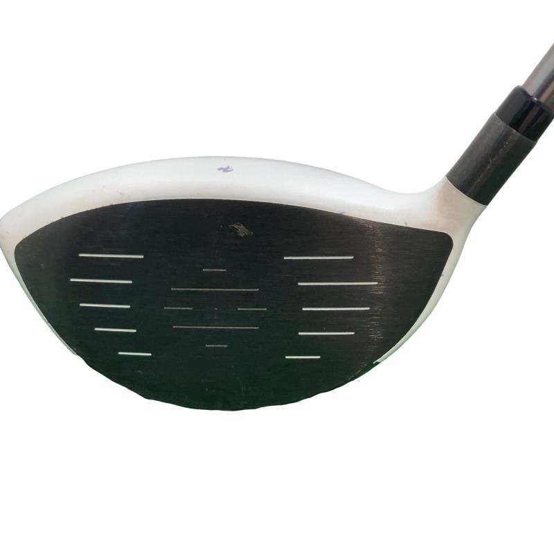 �a�t�q�m�d�q�@�r�t�o�d�q�@�e�`�r�s�@�Q�D�O�i�@�g�s�@���f�B�[�X