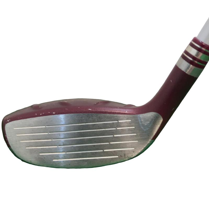 �f�@�k���Q�@�t�U�@���f�B�[�X