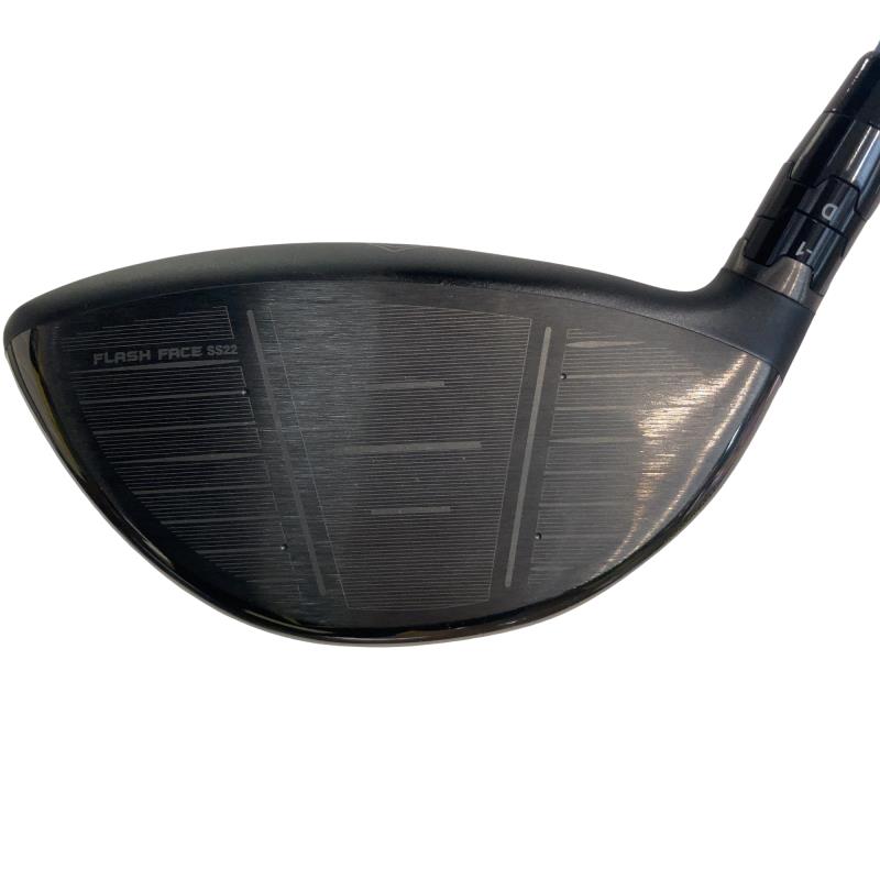 �q�n�f�t�d�@�r�s�@�l�`�w�@�k�r�@�@�X°