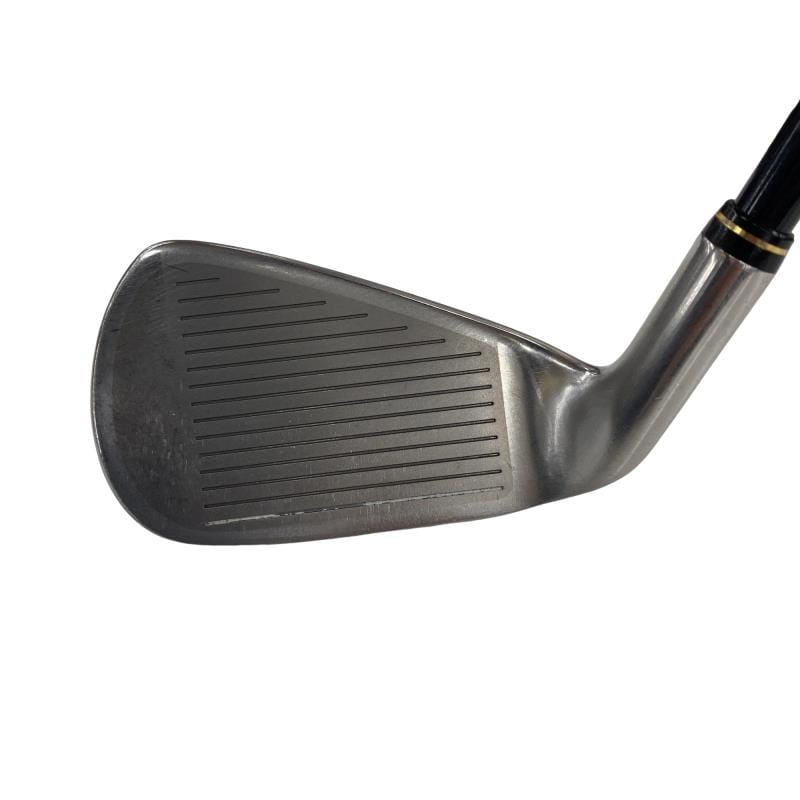 �w�w�h�n�i�Q�O�O�Q�j�@�@�W�r�i���{���F�W�{�Z�b�g�j