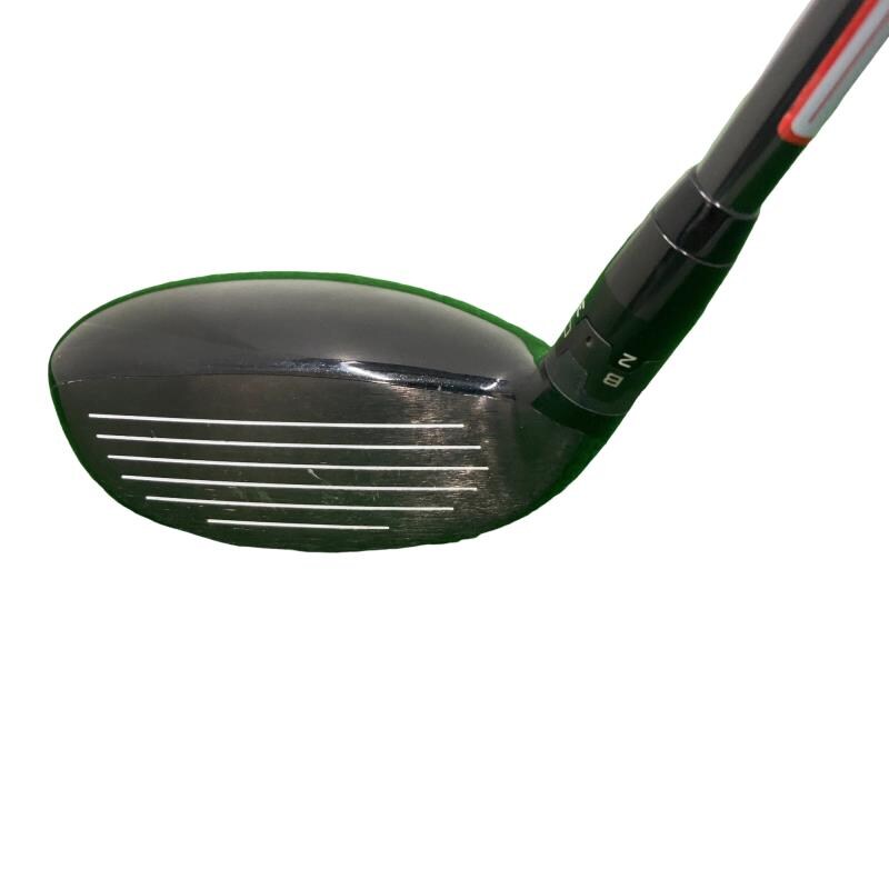 �X�P�T�@�g�@�t�R