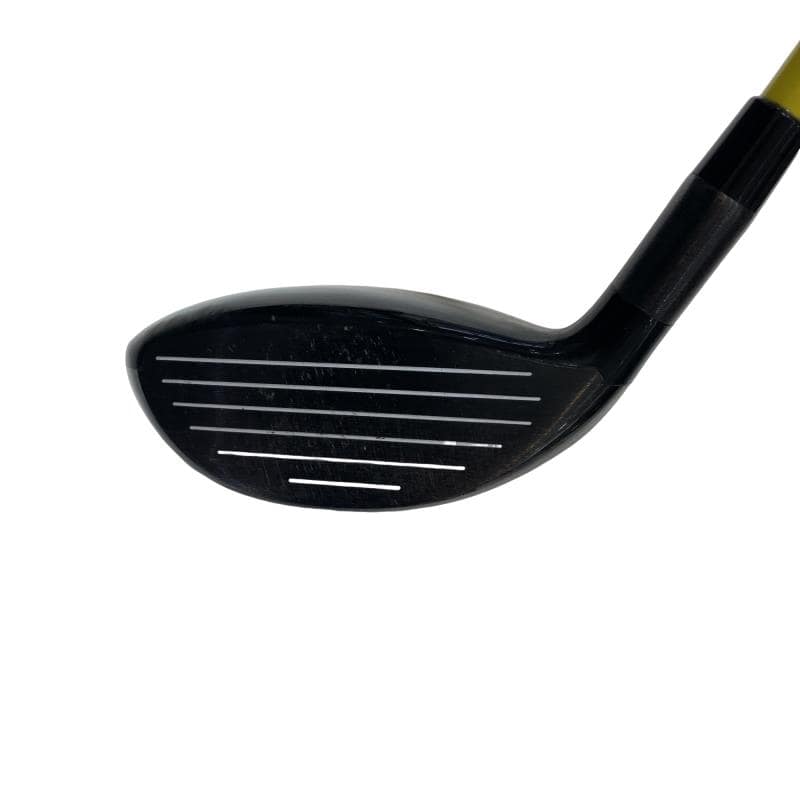 �w�Q�@�g�n�s�@�o�q�n�@�P�V°