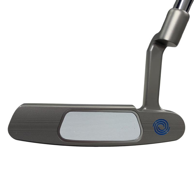 �`���|�n�m�d�@���P�@�V���o�[�@�R�S�C���`