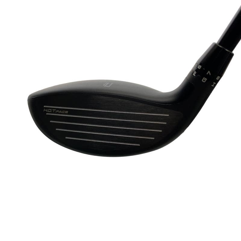 �����������@�c�r�|�`�c�`�o�s�@�w�@�R�v