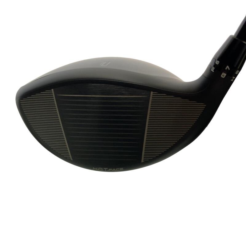 �����������@�c�r�|�`�c�`�o�s�@�w�@�@�X°