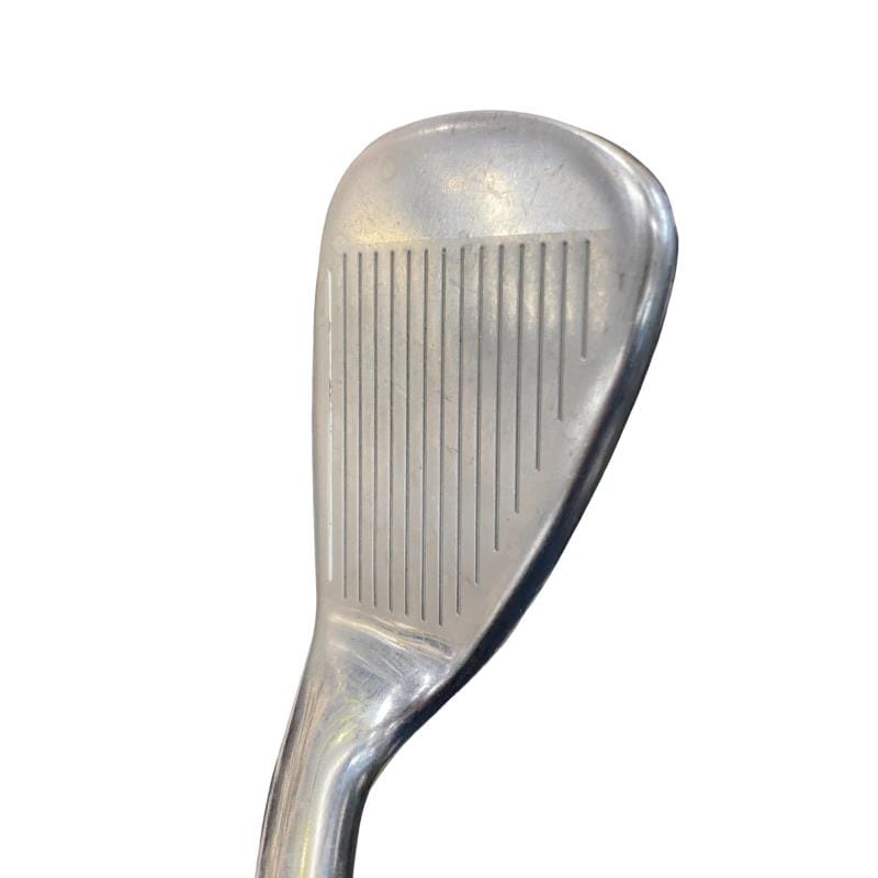 �r�h�l�@�l�`�w�@�`�v