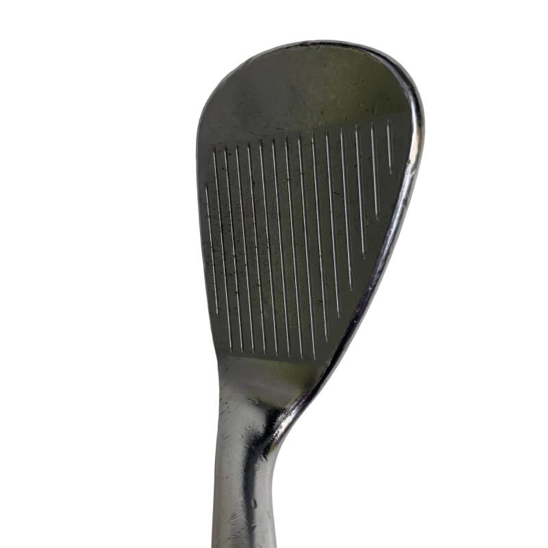 �l�c�@�T�@�i�`�v�r�@�N�����@�T�Q°�^�P�Q°�v