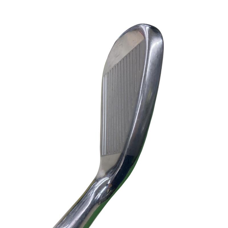 �q�n�f�t�d�@�r�s�`�q�@�`�v