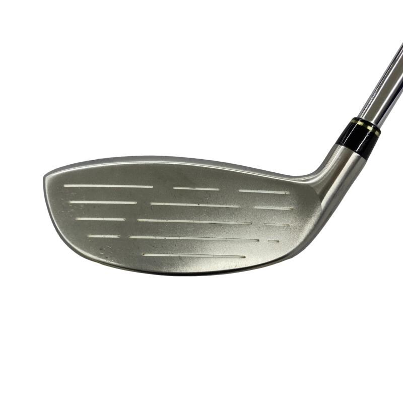 �j�h�m�f�@�����������@�a�������������@�R�^�q