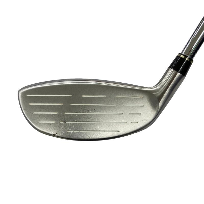 �j�h�m�f�@�����������@�a�������������@�S�^�q