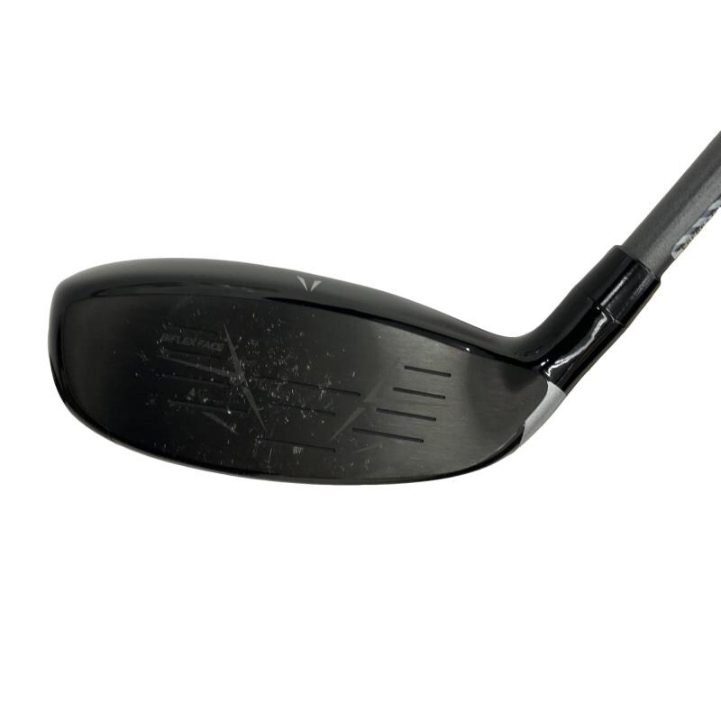 �w�w�h�n�i�Q�O�Q�S�j�@�������@�g�T