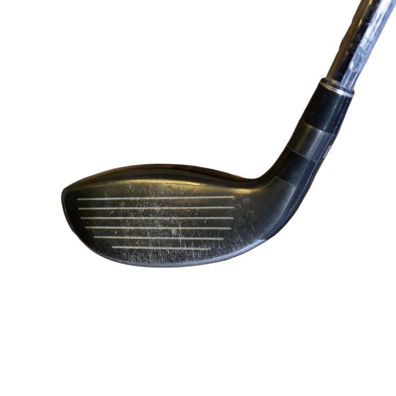 �r�q�h�w�n�m�@�y�@�g�W�T�@�t�R