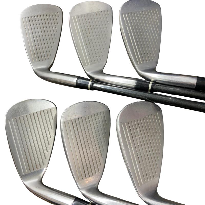 �r�k�h�m�f�r�g�n�s�@�@�U�r�i���{���F�U�{�Z�b�g�j