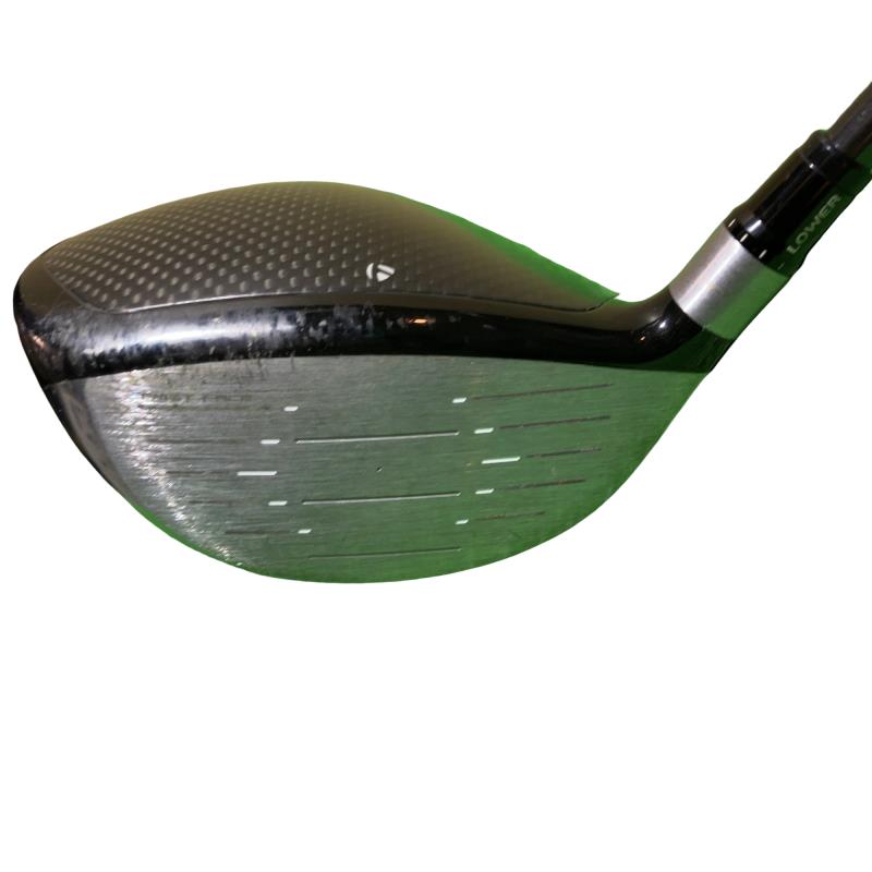 �R�O�O�@�l�h�m�h�@�c�q�h�u�d�q�@�P�P�D�T°