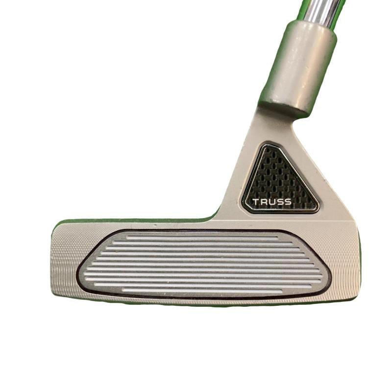 �s�o�@�s�q�t�r�r�@�l�Q�s�g�@�R�S�C���`