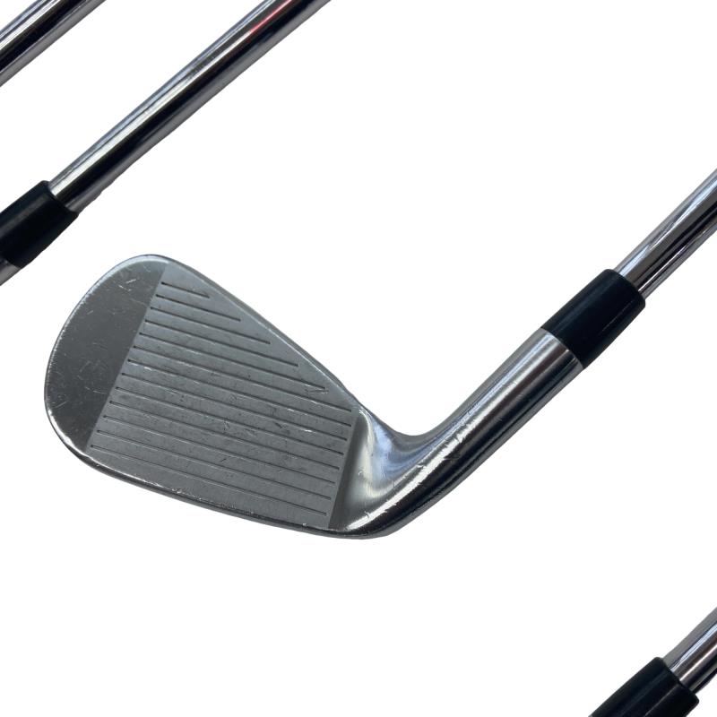 �w�@�e�n�q�f�d�c�@�r�s�`�q�i�Q�O�Q�P�j�@�U�r�i���{���F�U�{�Z�b�g�j