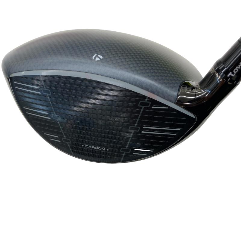 �p���R�T�@�l�`�w�@�k�h�s�d�@�P�O�D�T°