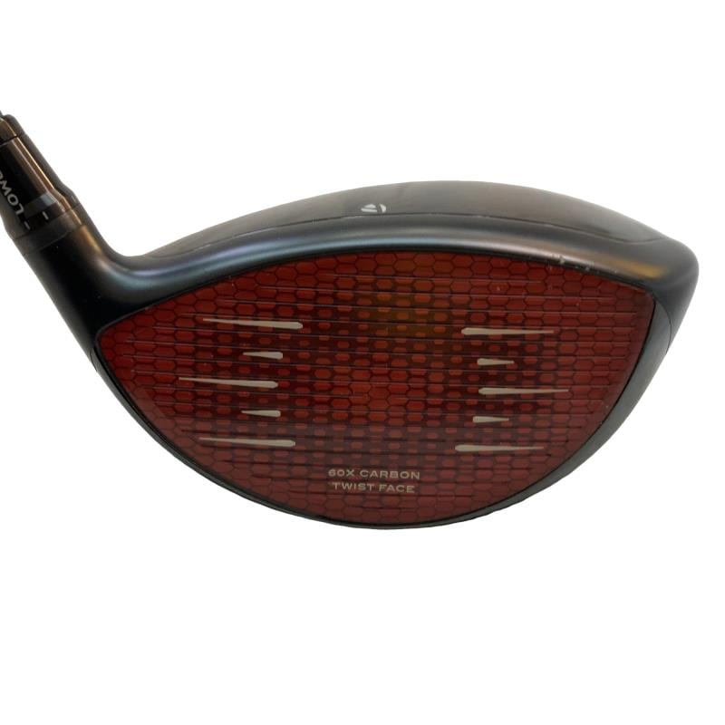 �r�s�d�`�k�s�g�Q�@�@�X°�@���t�e�B