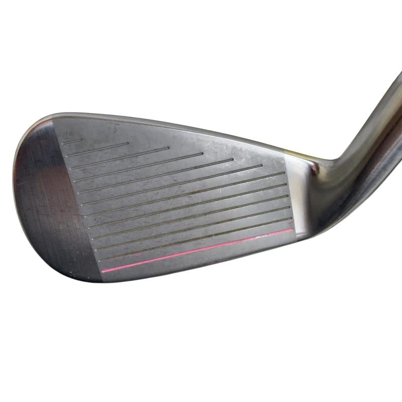 �a�q�h�c�f�d�r�s�n�m�d�@�i�f�q�@�g�x�a�q�h�c�@�e�n�q�f�d�c�@�U�r�i���{���F�T�{�Z�b�g�j