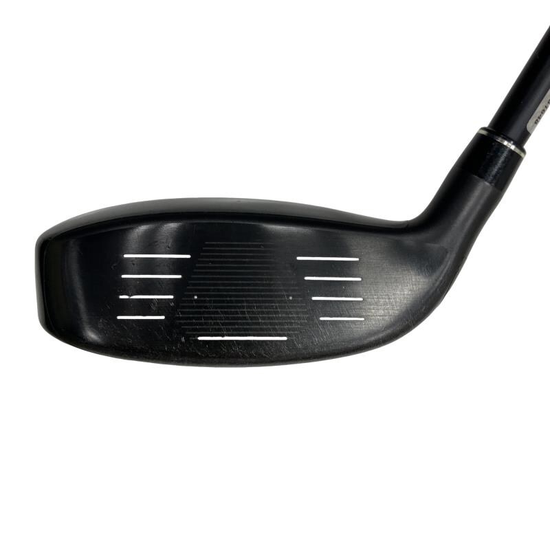 �w�w�h�n�i�Q�O�Q�O�j�@�������@�g�R