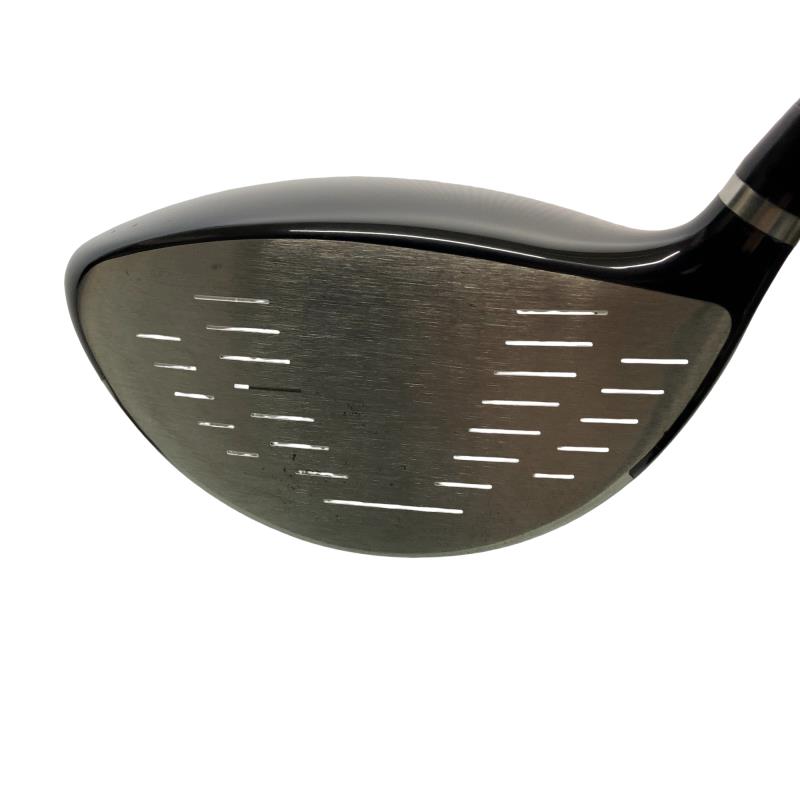 �q�l�w�@�Q�P�U�@�@�X�D�T°